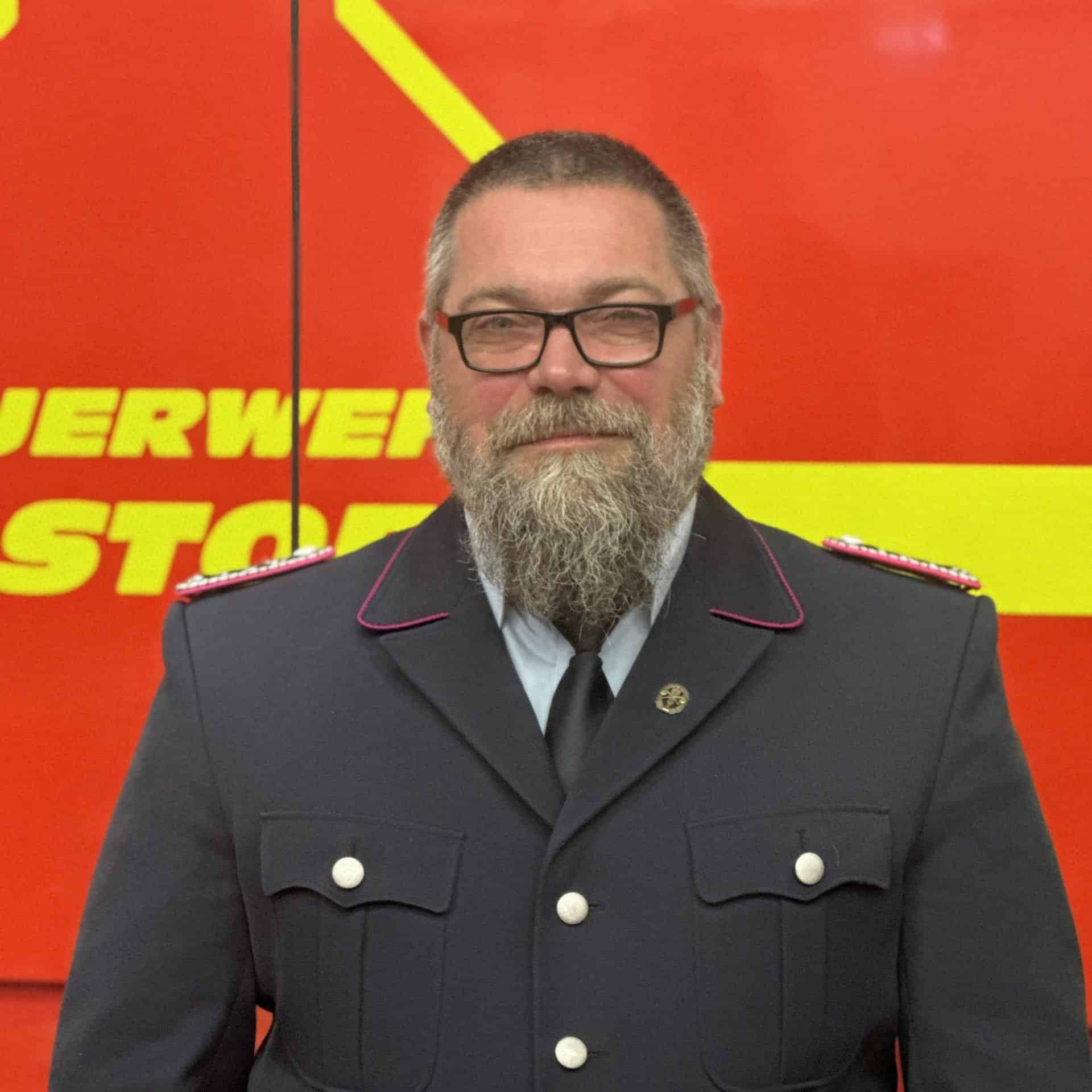 Stellvertretender-Gruppenführer-Gruppe-1-Freiwillige-Feuerwehr-Elstorf